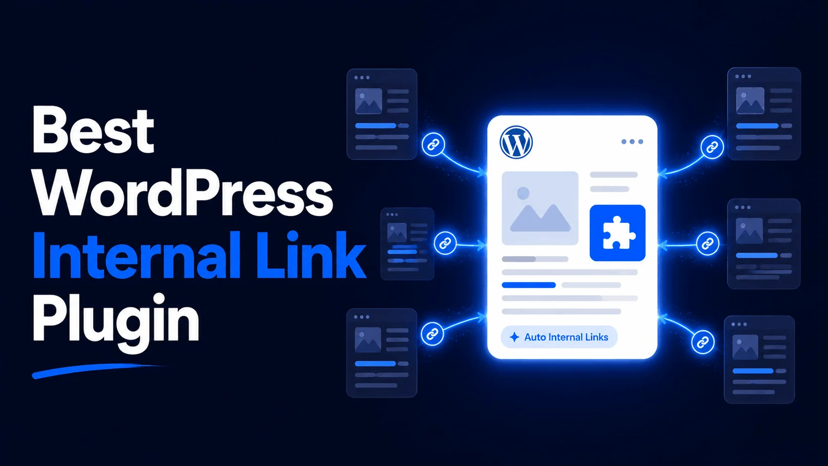 Best B2B SEO Tools: 11 SEO Platforms for B2B Websites Compared
