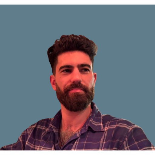 Franck profile picture